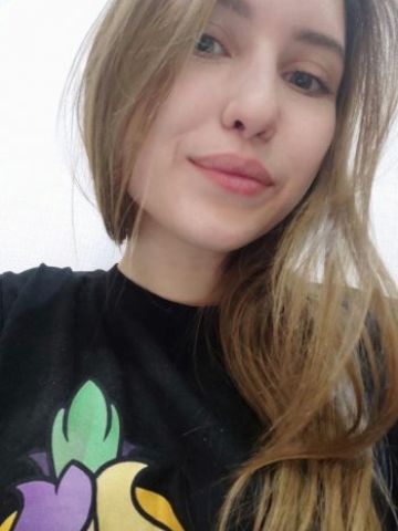 Проститутка Фаина Проститутка Фаина